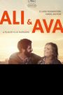 Ali and Ava