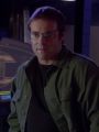 Stargate SG-1 : New Order