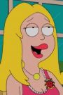 American Dad! : Not Particularly Desperate Housewives