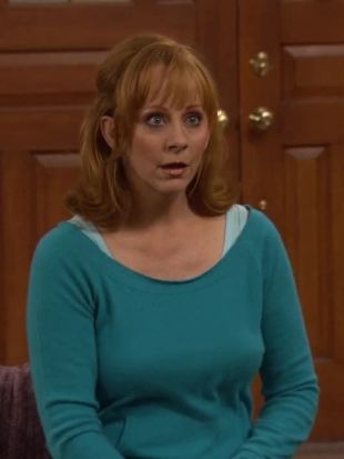 Reba : Don't Mess with Taxes