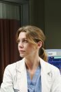 Grey's Anatomy : Break on Through