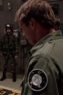 Stargate SG-1 : Ethon