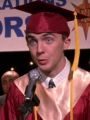 Malcolm in the Middle : Graduation
