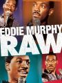 Eddie Murphy: Raw