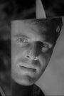 The Twilight Zone : The Purple Testament