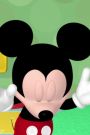 Mickey Mouse Clubhouse : Daisy in the Sky