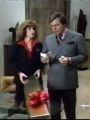 Hart to Hart : Blue and Broken-Harted