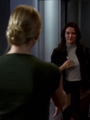 Sidereel discount criminal minds