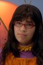 Ugly Betty : The Lyin', the Watch and the Wardrobe