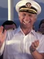 The Love Boat : Doc's 'Ex' Change; The Gift; Making the Grade