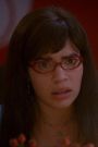 Ugly Betty : After Hours