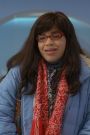 Ugly Betty : Lose the Boss?