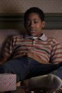 Everybody Hates Chris : Everybody Hates Chain Snatching