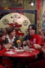The Monkees : Monkees Chow Mein