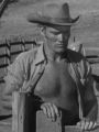 The Rifleman : Eight Hours to Die