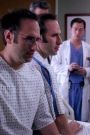 Grey's Anatomy : Don't Stand So Close to Me