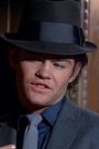 The Monkees : Alias Micky Dolenz