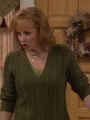 Reba : Roll With It