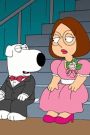 Family Guy : Barely Legal