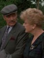 Murder, She Wrote : When the Fat Lady Sings