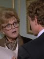 Murder, She Wrote : Witness for the Defense