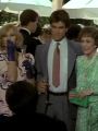 Falcon Crest : The Stranger Within