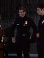 Adam-12 : Clear with a Civilian