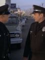 Adam-12 : Back-up 1L-20