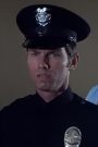 Adam-12 : Trouble in the Bank