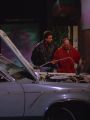 Seinfeld : The Handicap Spot