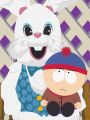 South Park : Fantastic Easter Special