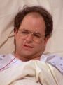 Seinfeld : The Heart Attack