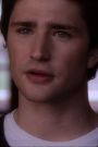 Kyle XY : The Prophet