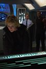 Stargate SG-1 : Unending