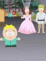 South Park : Imaginationland, Episode II