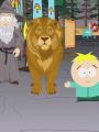 South Park : Imaginationland, Episode III