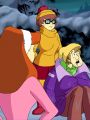 What's New Scooby-Doo? : A Scooby-Doo! Christmas