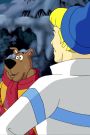 What's New Scooby-Doo? : A Scooby-Doo! Christmas