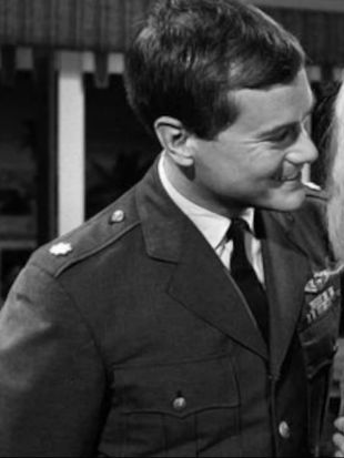 I Dream of Jeannie : Greatest Invention in the World