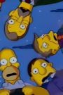 The Simpsons : Lisa the Iconoclast