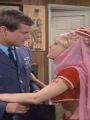 I Dream of Jeannie : My Turned-on Master