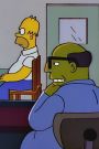 The Simpsons : Hurricane Neddy