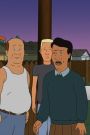 King of the Hill : Pour Some Sugar on Kahn