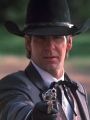 Quantum Leap : The Last Gunfighter