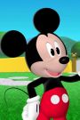 Mickey Mouse Clubhouse : Daisy's Pet Project