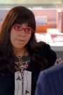 Ugly Betty : Burning Questions