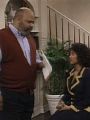 The Fresh Prince of Bel-Air : Hilary Gets a Life