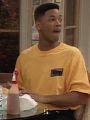 The Fresh Prince of Bel-Air : My Brother's Keeper