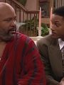 The Fresh Prince of Bel-Air : A Night at the Oprah