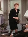 Murder, She Wrote : Tinker, Tailor, Liar, Thief